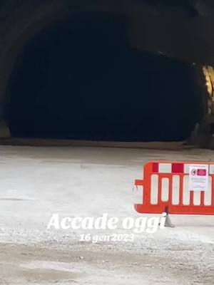 A post by @gaetanocurcio on TikTok caption: #accadeoggi 