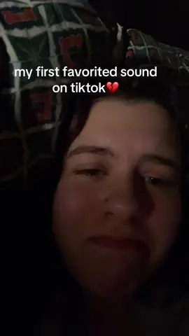 A post by @lilygneal on TikTok