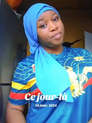 A post by @mmeibarover on TikTok caption: #cejour-là 