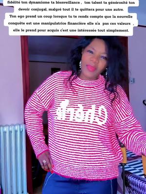 A post by @gateracine on TikTok caption: #je suis mon bonheur #sois nature et intégre  ##camerountiktok🇨🇲 #danse #afrique @Cœur d’ange fort 🇨🇮🇨🇦 