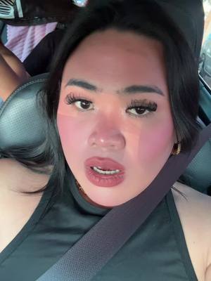 A post by @queendura07 on TikTok caption: Lah maldita #queendura👑 