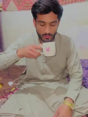 A post by @naveed.khajjak768 on TikTok caption: ohhh hahaha 🤣#naveedkhajjak768 #trdingvideo #viralvideo #illi #funnyvideo @𝗠𝗮𝗹𝗶𝗸 𝗭𝘂𝗯𝗮𝗶𝗿 @✔️⚠️Naveed.khajjak🇵🇰❤️ @✔️⚠️Naveed.khajjak🇵🇰❤️ 