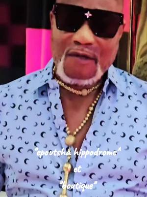 A post by @koffiolomide_official on TikTok caption: #tik_tok #cindy #pourtoi 