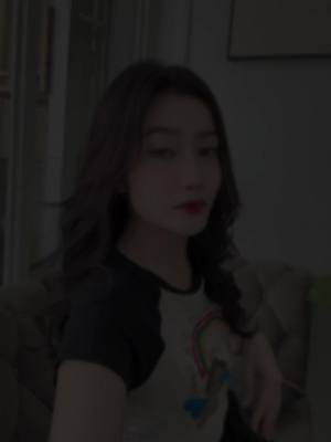 A post by @forecast00 on TikTok caption: 😔🥀#foryou 