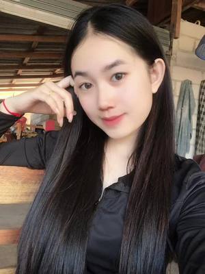 A post by @nnolaphoutthoutha on TikTok