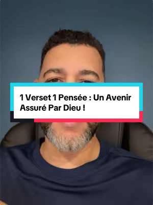 A post by @yannisgautier7 on TikTok caption: #yannisgautier #bible # verset #Dieu 