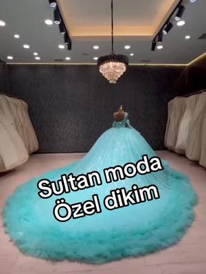 A post by @sultann_moda on TikTok caption: #keşfetteyizzz #bulgaristan🇧🇬❤️ @𝓝𝓾𝓻𝓱𝓪𝔂𝓪𝓽 