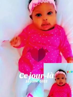 A post by @madameconde4aicha on TikTok caption: #cejour-là 