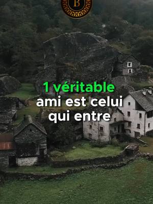 A post by @rebla.officiel on TikTok caption: 5 amis que tu dois avoir dans la vie  #conseil #citation #motivation #education #capcut_edi #edit 