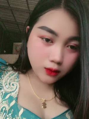 A post by @rath_seyaphou on TikTok