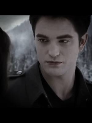 A post by @maracallenx on TikTok caption: 16:14 | не очень нравится, но пусть будет#edward #edwardcullen #maracallenx #twilight #edit #fyp #fypシ 