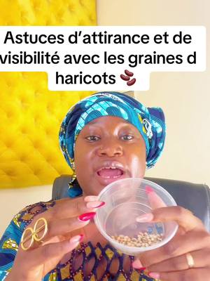 A post by @lacoachafricastyle on TikTok caption: #astuce #pourtoipage #fypシ 