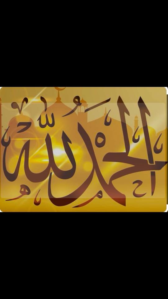 A post by @chaudhry0000001 on TikTok