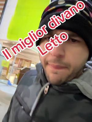 A post by @portaportesedifoggia on TikTok caption: #portaportese #offerta #foggia #neiperte #letti #nuovi 