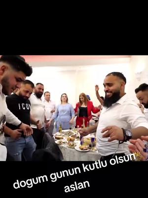 A post by @miraali9339 on TikTok caption: #KEŞVET #KEŞVET @güzelsin annesiyim @isa asenov-E60💪 @Isus Radoslavov 