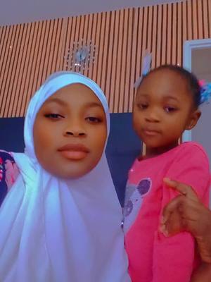 A post by @fatoumata20202 on TikTok