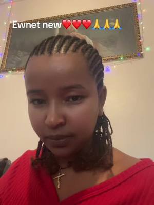 A post by @user317335553392 on TikTok caption: #ethiopian_eritrean🇪🇹♥️🇪🇷_tiktok 