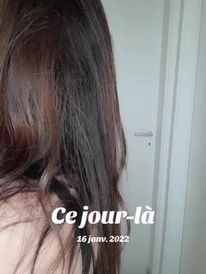 A post by @vidalocamimii on TikTok caption: #cejour-là