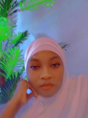 A post by @fatoumata20202 on TikTok