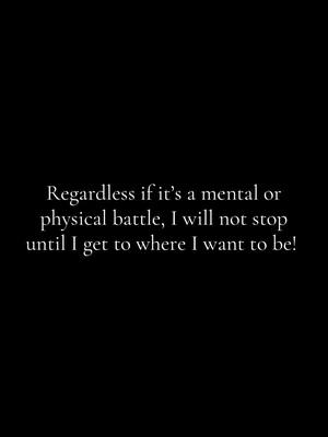 A post by @_smithy on TikTok caption: #bestisyettocome #MentalHealth #physicalhealth #weightloss #battle 