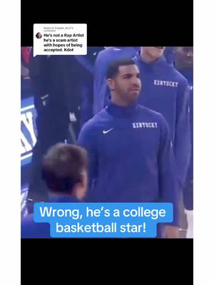 A post by @thebudgetballer on TikTok caption: Replying to @Explain_this1 You can’t just hop on the team bus and act like you’re about to hit a game-winner.  #secondhandembarrassment 