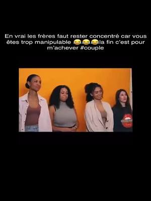 A post by @riretvshow78 on TikTok caption: #gamberge #pourtoi #viral 