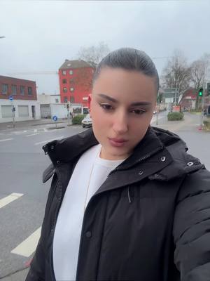 A post by @arimtej_ on TikTok caption: #gjesti 