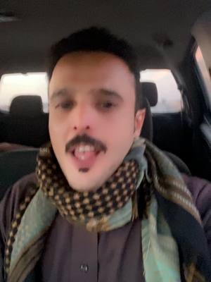 A post by @g.1ik on TikTok caption: #الشعب_الصيني_ماله_حل😂😂 