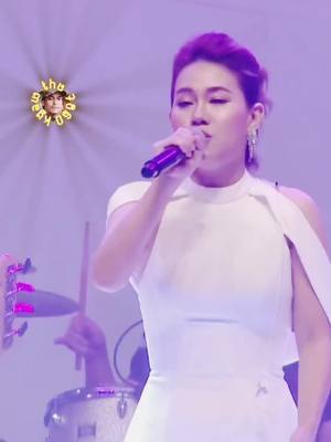 A post by @kyawthu7860 on TikTok caption: #Jewel #မေ့တော့မမေ့သေးဘူး#kyawthu7860 #ရောက်စမ်းfypပေါ် #foryou #myanmarsong #foryoupage #tiktok2025 