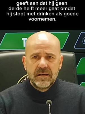 A post by @zvvdeesch4 on TikTok caption: We zijn er weer #voetbal #oudennieuw #kelderklasse #viraal 