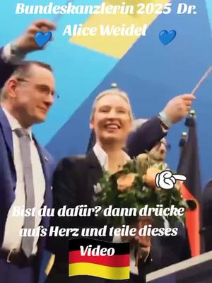 A post by @andiohmsen81 on TikTok caption: #deutschland #politics #fyp #foryou #germany🇩🇪 