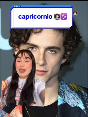 A post by @lizziemcwhore on TikTok caption: hoy en #culturaastrologicacondan.. capricornio!!!!! ♑️💗