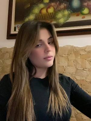 A post by @lidialogalboofficial on TikTok caption: #lidialogalbo #lacremeeveleno #andiamoneiperte #viral_video #2025 #nuovoinedito #sabato #ore12 