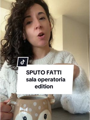 A post by @francy_scrubnurse on TikTok caption: I primi 3 che mi sono venuti in mente 🫠 parte 2?  #salaoperatoria #scrubnurse #operatingroomlife #operatingroom #chirurgia #scrubnurselife #ornurselife #ornurse #infermiera 