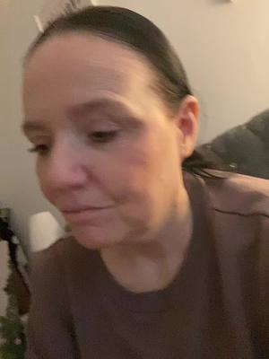 A post by @my_mad_house_in_wales on TikTok caption: #fyp #welshtiktok #tiredmom #autisticadult #risperidone #college #carer 