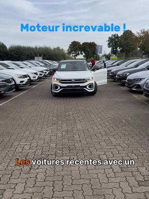 A post by @drive.german on TikTok caption: Les moteurs increvable ! #fiabilité #conseilvoiture #voitureoccasion #bonneaffaire #allemagne 