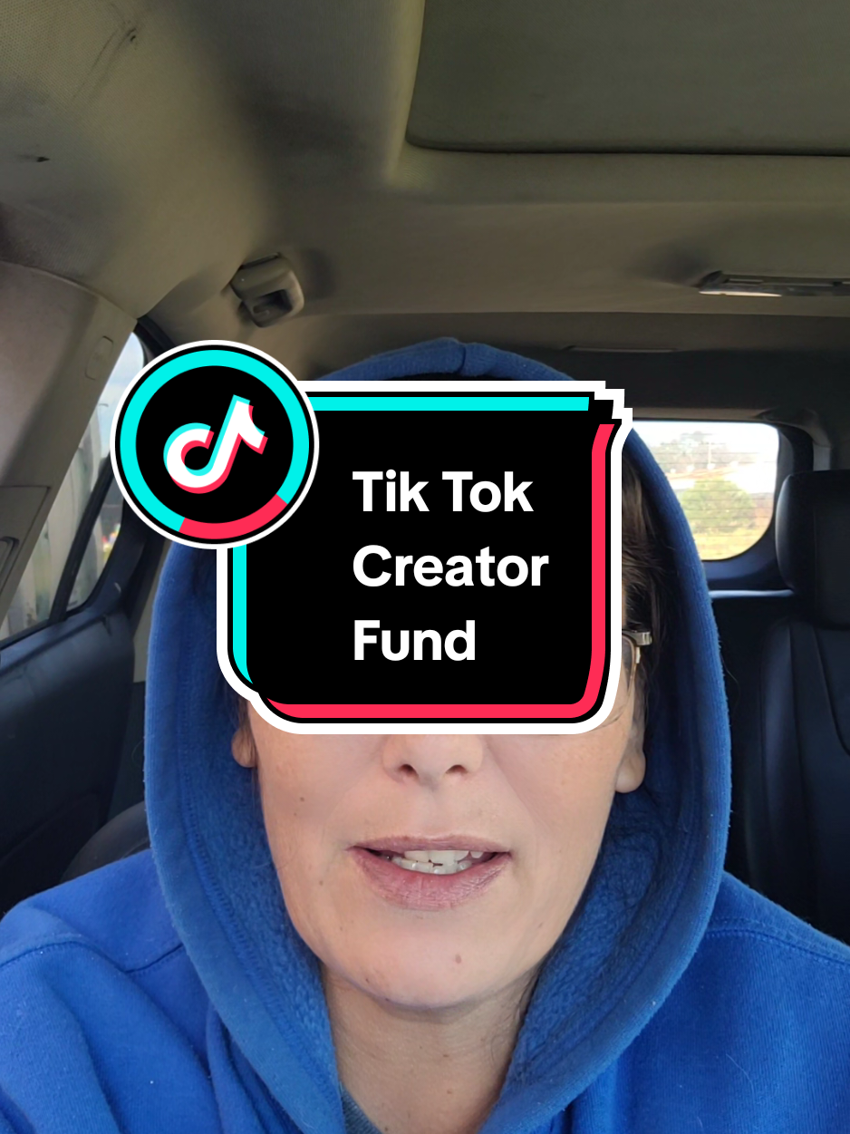 A post by @jenndoestaxes on TikTok caption: Tik Tok we need answers 😭 #tiktokcreater #tiktokaffiliate #tiktokcontentcreator #affiliate  #creatorfund #content #tiktok #tiktokbanned #help #banned  #justgivememymoney 