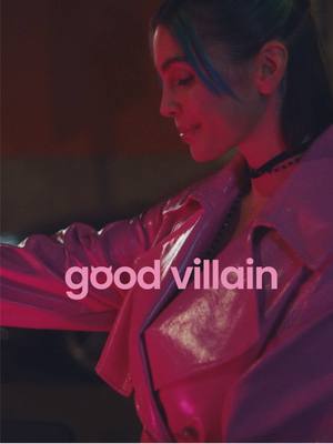 A post by @rosevillainofficial on TikTok caption: iscriviti alla waiting list e scopri i prodotti in anteprima 💕 www.goodvillainbeauty.com