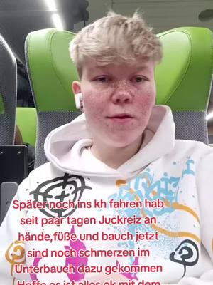 A post by @liam_ftm_7 on TikTok caption: #schwanherschaft #18jahre #werdendervater #babyboy💙🥳 #born2025 #glücklichvergeben💍 #06062024🔐 #transboy🏳️‍⚧️⚧ #autist♿ 