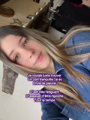 A post by @roxane.brd on TikTok