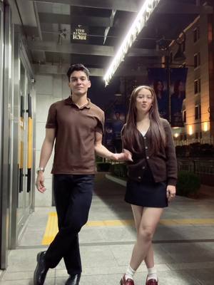 A post by @anthonykeyvan on TikTok caption: S2 out nowwww #xokitty 