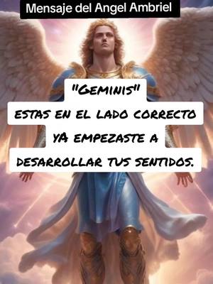 A post by @cosmeticos45 on TikTok caption: #mensajes #espiritualidad #angelmio #juevesdetiktok 