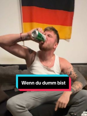 A post by @finch_offiziell on TikTok caption: Die Kommentarsektion ist eröffnet 🍽️ #fy #finchassozial 