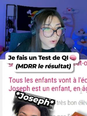 A post by @helydiaa on TikTok caption: Je suis trop intelligente enft #helydia #pourtoi #twitchclips #Valorant 