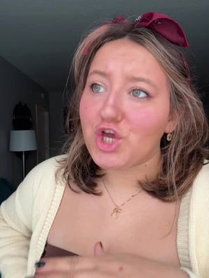 A post by @the_shelby_show on TikTok