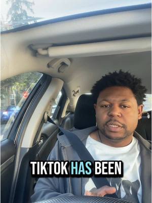 A post by @justcamhayden on TikTok caption: If this is goodbye… 