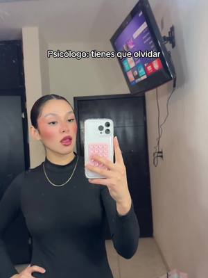 A post by @darleenramirez2 on TikTok caption: #parati #fypシ 