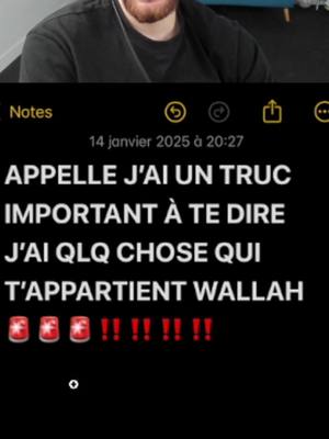 A post by @byilhann on TikTok caption: Twitch: byilhann #byilhan 