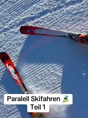 A post by @sendtwitchhd on TikTok caption: Pflugsteuern ist da erste Schritt zum Parallel Skifahren ⛷️ nach dem gehts Rund Kannst du schon Parallel skifahren? 🎿 schreib das mal in die Kommentare!  #skifahren #skifahren🎿 #skiing #skiing🎿 #instructor #sendtwitchhd #skilehrer #skilehrerausbildung