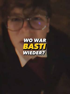 A post by @beac_basti on TikTok caption: Ich schwör, ab jetzt wieder öfter Videos #reise #weihnachten #silvester #london #beac_basti #Vlog